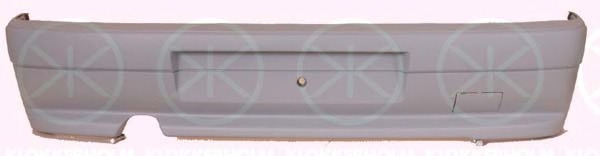 tampon 5513953 KLOKKERHOLM - Bara spate | piese tampon 5513953 KLOKKERHOLM - Bara spate | piese