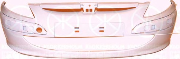 tampon 5514900 KLOKKERHOLM - Bara fata | piese (bara,grila,ramforsare,spoiler,deflector) tampon 5514900 KLOKKERHOLM - Bara fata | piese (bara,grila,ramforsare,spoiler,deflector)