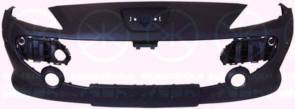 tampon 5514901A1 KLOKKERHOLM - Bara fata | piese (bara,grila,ramforsare,spoiler,deflector) tampon 5514901A1 KLOKKERHOLM - Bara fata | piese (bara,grila,ramforsare,spoiler,deflector)