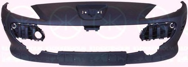 tampon 5514902A1 KLOKKERHOLM - Bara fata | piese (bara,grila,ramforsare,spoiler,deflector) tampon 5514902A1 KLOKKERHOLM - Bara fata | piese (bara,grila,ramforsare,spoiler,deflector)