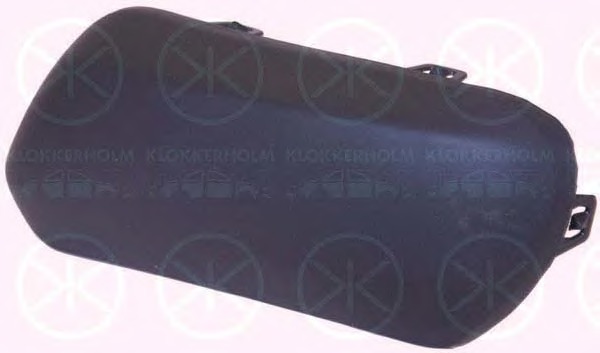 Banda de protectie, bara de protectie 5514923A1 KLOKKERHOLM - Elemente/piese montaj Banda de protectie, bara de protectie 5514923A1 KLOKKERHOLM - Elemente/piese montaj