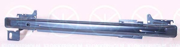 suport,tampon 5514940 KLOKKERHOLM - Bara fata | piese (bara,grila,ramforsare,spoiler,deflector) suport,tampon 5514940 KLOKKERHOLM - Bara fata | piese (bara,grila,ramforsare,spoiler,deflector)