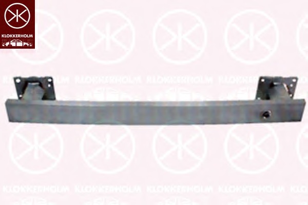 suport,tampon 5514941 KLOKKERHOLM - Bara fata | piese (bara,grila,ramforsare,spoiler,deflector) suport,tampon 5514941 KLOKKERHOLM - Bara fata | piese (bara,grila,ramforsare,spoiler,deflector)