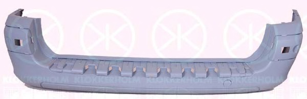 tampon 5514953 KLOKKERHOLM - Bara fata | piese (bara,grila,ramforsare,spoiler,deflector) tampon 5514953 KLOKKERHOLM - Bara fata | piese (bara,grila,ramforsare,spoiler,deflector)