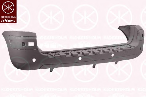 tampon 5514954A1 KLOKKERHOLM - Bara fata | piese (bara,grila,ramforsare,spoiler,deflector) tampon 5514954A1 KLOKKERHOLM - Bara fata | piese (bara,grila,ramforsare,spoiler,deflector)