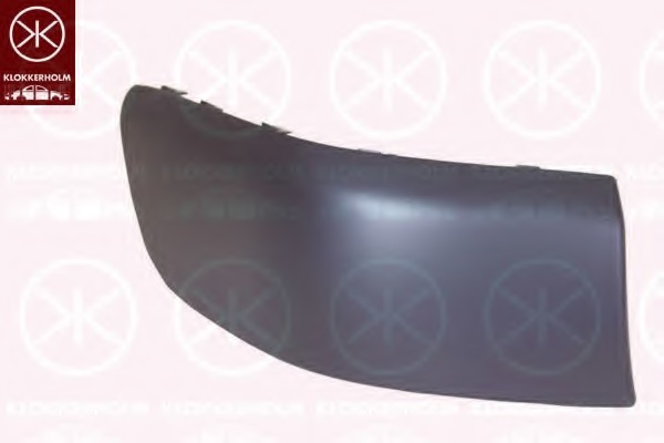 Banda de protectie, bara de protectie 5514973 KLOKKERHOLM - Bandouri decorative/de protectie Banda de protectie, bara de protectie 5514973 KLOKKERHOLM - Bandouri decorative/de protectie