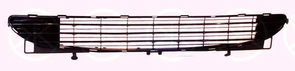 Grila ventilatie, bara protectie 5514995 KLOKKERHOLM - Bara fata | piese (bara,grila,ramforsare,spoiler,deflector) Grila ventilatie, bara protectie 5514995 KLOKKERHOLM - Bara fata | piese (bara,grila,ramforsare,spoiler,deflector)