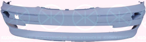 tampon 5536902 KLOKKERHOLM - Bara fata | piese (bara,grila,ramforsare,spoiler,deflector) tampon 5536902 KLOKKERHOLM - Bara fata | piese (bara,grila,ramforsare,spoiler,deflector)