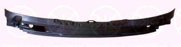 suport,tampon 5536941 KLOKKERHOLM - Bara fata | piese (bara,grila,ramforsare,spoiler,deflector) suport,tampon 5536941 KLOKKERHOLM - Bara fata | piese (bara,grila,ramforsare,spoiler,deflector)