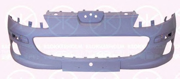 tampon 5537900A1 KLOKKERHOLM - Bara fata | piese (bara,grila,ramforsare,spoiler,deflector) tampon 5537900A1 KLOKKERHOLM - Bara fata | piese (bara,grila,ramforsare,spoiler,deflector)