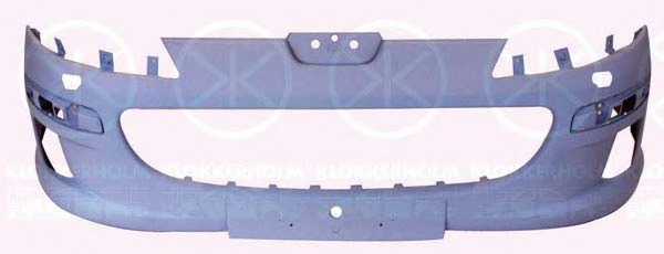tampon 5537901A1 KLOKKERHOLM - Bara fata | piese (bara,grila,ramforsare,spoiler,deflector) tampon 5537901A1 KLOKKERHOLM - Bara fata | piese (bara,grila,ramforsare,spoiler,deflector)
