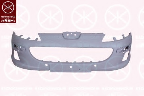 tampon 5537902A1 KLOKKERHOLM - Bara fata | piese (bara,grila,ramforsare,spoiler,deflector) tampon 5537902A1 KLOKKERHOLM - Bara fata | piese (bara,grila,ramforsare,spoiler,deflector)