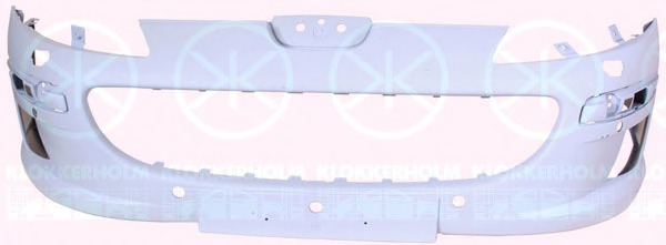 tampon 5537903A1 KLOKKERHOLM - Bara fata | piese (bara,grila,ramforsare,spoiler,deflector) tampon 5537903A1 KLOKKERHOLM - Bara fata | piese (bara,grila,ramforsare,spoiler,deflector)