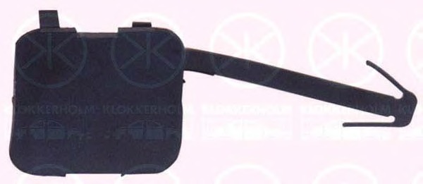 Acoperire, bara protectie 5537915 KLOKKERHOLM - Bara fata | piese (bara,grila,ramforsare,spoiler,deflector) Acoperire, bara protectie 5537915 KLOKKERHOLM - Bara fata | piese (bara,grila,ramforsare,spoiler,deflector)