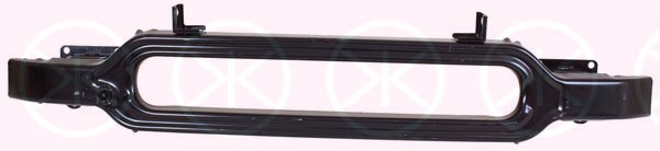 suport,tampon 5537941 KLOKKERHOLM - Bara fata | piese (bara,grila,ramforsare,spoiler,deflector) suport,tampon 5537941 KLOKKERHOLM - Bara fata | piese (bara,grila,ramforsare,spoiler,deflector)