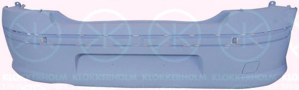 tampon 5537950A1 KLOKKERHOLM - Bara fata | piese (bara,grila,ramforsare,spoiler,deflector) tampon 5537950A1 KLOKKERHOLM - Bara fata | piese (bara,grila,ramforsare,spoiler,deflector)
