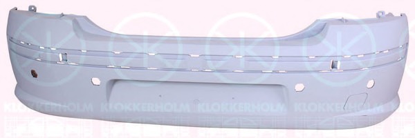 tampon 5537954A1 KLOKKERHOLM - Bara fata | piese (bara,grila,ramforsare,spoiler,deflector) tampon 5537954A1 KLOKKERHOLM - Bara fata | piese (bara,grila,ramforsare,spoiler,deflector)