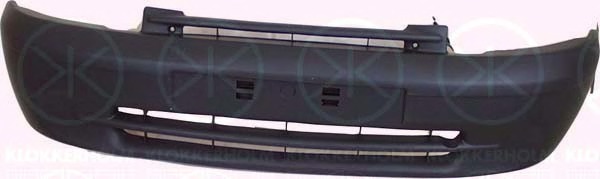 tampon 6010900A1 KLOKKERHOLM - Bara fata | piese (bara,grila,ramforsare,spoiler,deflector) tampon 6010900A1 KLOKKERHOLM - Bara fata | piese (bara,grila,ramforsare,spoiler,deflector)