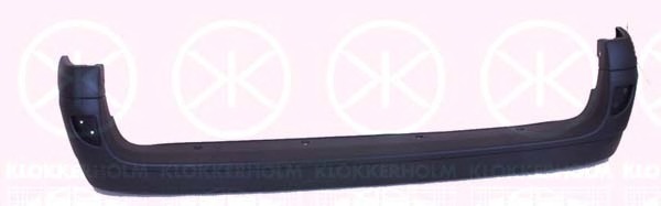 tampon 6010953 KLOKKERHOLM - Bara fata | piese (bara,grila,ramforsare,spoiler,deflector) tampon 6010953 KLOKKERHOLM - Bara fata | piese (bara,grila,ramforsare,spoiler,deflector)