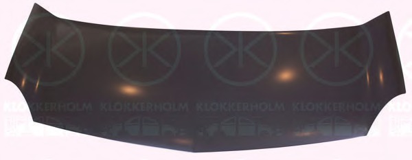 Capota motor 6011280 KLOKKERHOLM - Trapa/ capota/ usi/ acoperis escamotabil/ pavilion pliant Capota motor 6011280 KLOKKERHOLM - Trapa/ capota/ usi/ acoperis escamotabil/ pavilion pliant