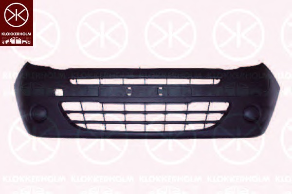 tampon 6011900A1 KLOKKERHOLM - Bara fata | piese (bara,grila,ramforsare,spoiler,deflector) tampon 6011900A1 KLOKKERHOLM - Bara fata | piese (bara,grila,ramforsare,spoiler,deflector)