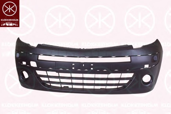 tampon 6011902A1 KLOKKERHOLM - Bara fata | piese (bara,grila,ramforsare,spoiler,deflector) tampon 6011902A1 KLOKKERHOLM - Bara fata | piese (bara,grila,ramforsare,spoiler,deflector)