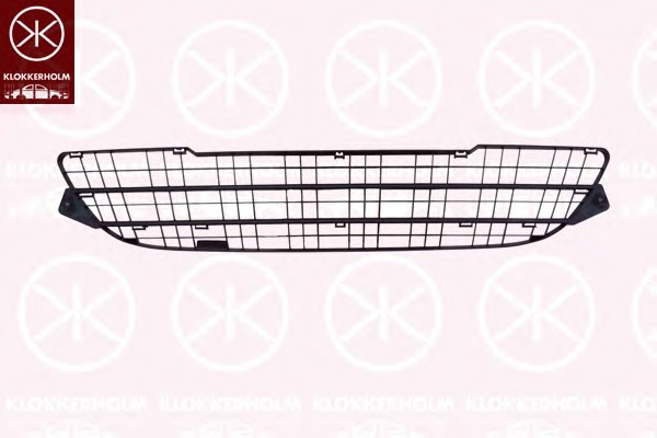 Grila ventilatie, bara protectie 6011910 KLOKKERHOLM - Bara fata | piese (bara,grila,ramforsare,spoiler,deflector) Grila ventilatie, bara protectie 6011910 KLOKKERHOLM - Bara fata | piese (bara,grila,ramforsare,spoiler,deflector)