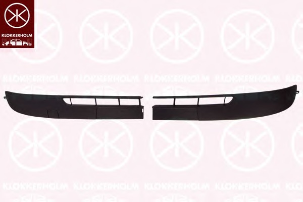 Banda de protectie, bara de protectie 6011920A1 KLOKKERHOLM - Bandouri decorative/de protectie , embleme Banda de protectie, bara de protectie 6011920A1 KLOKKERHOLM - Bandouri decorative/de protectie , embleme