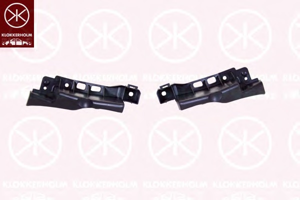 Suport, bara protectie 6011930 KLOKKERHOLM - Bara fata | piese (bara,grila,ramforsare,spoiler,deflector) Suport, bara protectie 6011930 KLOKKERHOLM - Bara fata | piese (bara,grila,ramforsare,spoiler,deflector)