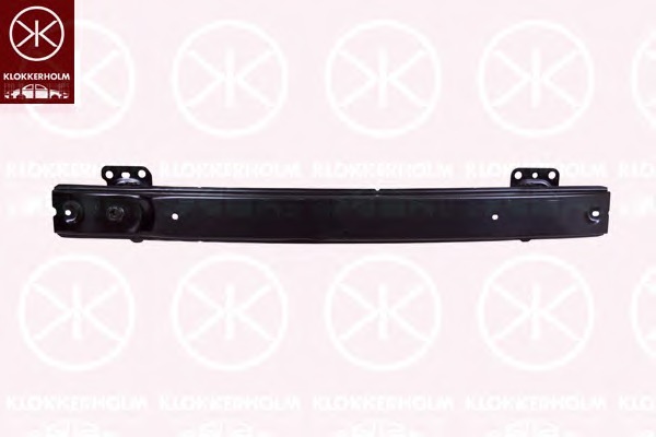 suport,tampon 6011940 KLOKKERHOLM - Bara fata | piese (bara,grila,ramforsare,spoiler,deflector) suport,tampon 6011940 KLOKKERHOLM - Bara fata | piese (bara,grila,ramforsare,spoiler,deflector)