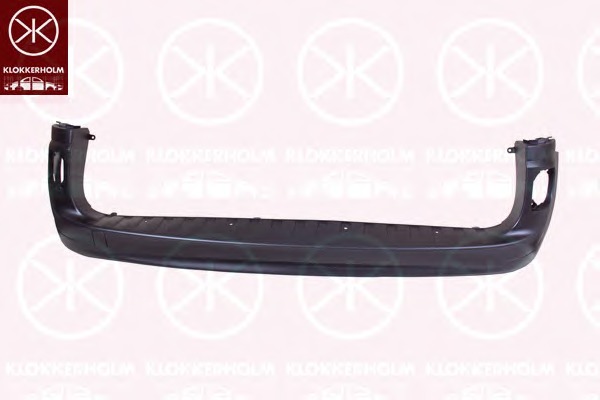 tampon 6011951 KLOKKERHOLM - Bara fata | piese (bara,grila,ramforsare,spoiler,deflector) tampon 6011951 KLOKKERHOLM - Bara fata | piese (bara,grila,ramforsare,spoiler,deflector)