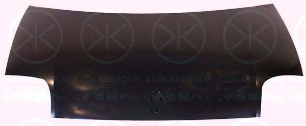 Capota motor 6032280A1 KLOKKERHOLM - Trapa/ capota/ usi/ acoperis escamotabil/ pavilion pliant Capota motor 6032280A1 KLOKKERHOLM - Trapa/ capota/ usi/ acoperis escamotabil/ pavilion pliant