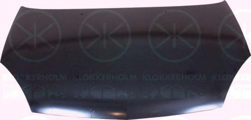 Capota motor 6032281A1 KLOKKERHOLM - Trapa/ capota/ usi/ acoperis escamotabil/ pavilion pliant Capota motor 6032281A1 KLOKKERHOLM - Trapa/ capota/ usi/ acoperis escamotabil/ pavilion pliant