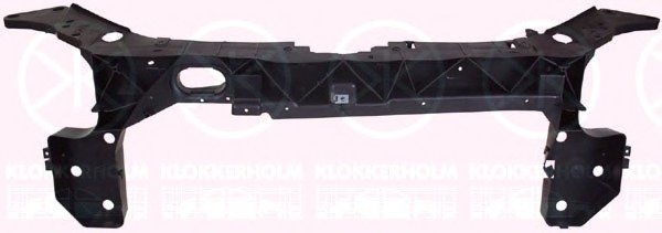 Acoperire fata 6033200A1 KLOKKERHOLM - Caroserie1