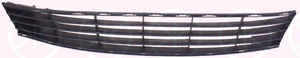 Grila ventilatie, bara protectie 6033910 KLOKKERHOLM - Bara fata | piese (bara,grila,ramforsare,spoiler,deflector) Grila ventilatie, bara protectie 6033910 KLOKKERHOLM - Bara fata | piese (bara,grila,ramforsare,spoiler,deflector)
