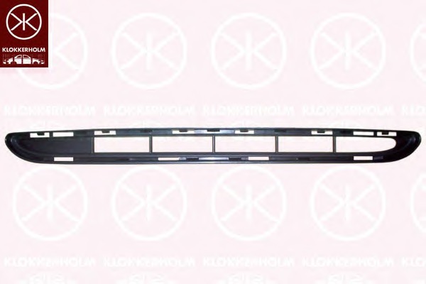 Grila ventilatie, bara protectie 6033916A1 KLOKKERHOLM - Bara fata | piese (bara,grila,ramforsare,spoiler,deflector) Grila ventilatie, bara protectie 6033916A1 KLOKKERHOLM - Bara fata | piese (bara,grila,ramforsare,spoiler,deflector)
