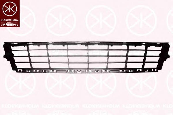 Grila ventilatie, bara protectie 6033917A1 KLOKKERHOLM - Bara fata | piese (bara,grila,ramforsare,spoiler,deflector) Grila ventilatie, bara protectie 6033917A1 KLOKKERHOLM - Bara fata | piese (bara,grila,ramforsare,spoiler,deflector)