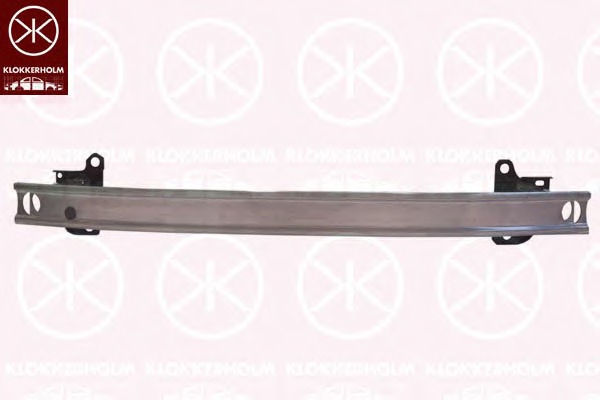 suport,tampon 6033940 KLOKKERHOLM - Bara fata | piese (bara,grila,ramforsare,spoiler,deflector) suport,tampon 6033940 KLOKKERHOLM - Bara fata | piese (bara,grila,ramforsare,spoiler,deflector)