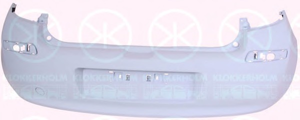 tampon 6033950A1 KLOKKERHOLM - Bara fata | piese (bara,grila,ramforsare,spoiler,deflector) tampon 6033950A1 KLOKKERHOLM - Bara fata | piese (bara,grila,ramforsare,spoiler,deflector)