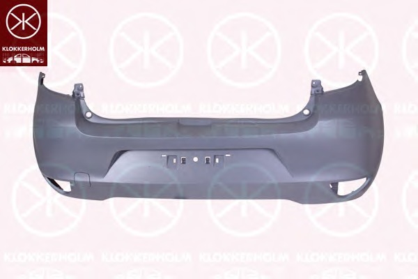 tampon 6033953A1 KLOKKERHOLM - Bara fata | piese (bara,grila,ramforsare,spoiler,deflector) tampon 6033953A1 KLOKKERHOLM - Bara fata | piese (bara,grila,ramforsare,spoiler,deflector)