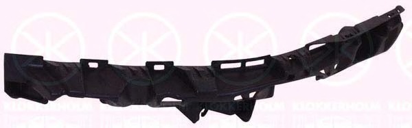 Suport, bara protectie 6041931 KLOKKERHOLM - Bara fata | piese (bara,grila,ramforsare,spoiler,deflector) Suport, bara protectie 6041931 KLOKKERHOLM - Bara fata | piese (bara,grila,ramforsare,spoiler,deflector)