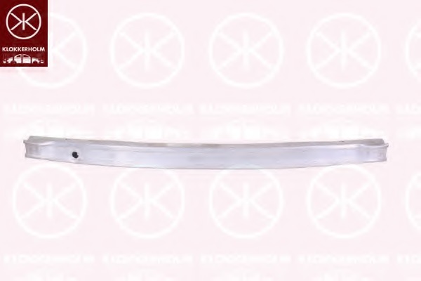suport,tampon 6041940 KLOKKERHOLM - Bara fata | piese (bara,grila,ramforsare,spoiler,deflector) suport,tampon 6041940 KLOKKERHOLM - Bara fata | piese (bara,grila,ramforsare,spoiler,deflector)
