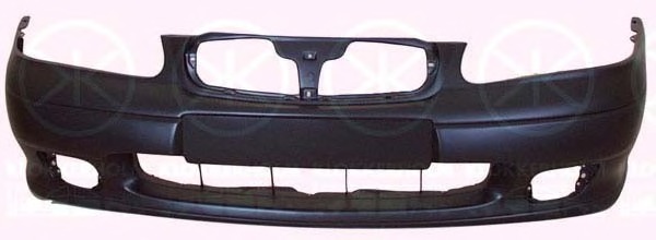 tampon 6410900A1 KLOKKERHOLM - Bara fata | piese (bara,grila,ramforsare,spoiler,deflector) tampon 6410900A1 KLOKKERHOLM - Bara fata | piese (bara,grila,ramforsare,spoiler,deflector)