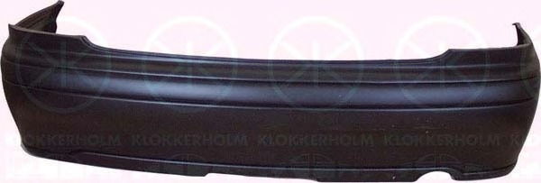 tampon 6410950A1 KLOKKERHOLM - Caroserie1