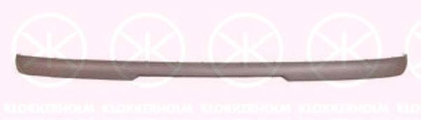 Banda de protectie, bara de protectie 6608970 KLOKKERHOLM - Bandouri decorative/de protectie , embleme Banda de protectie, bara de protectie 6608970 KLOKKERHOLM - Bandouri decorative/de protectie , embleme