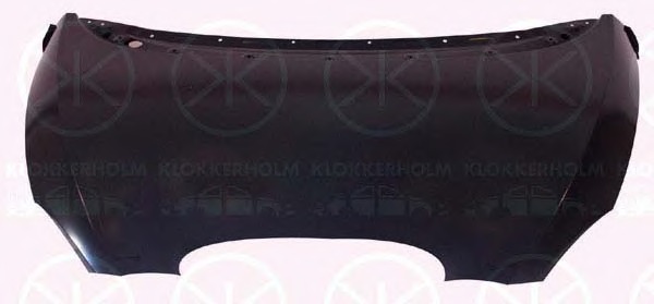Capota motor 6612280A1 KLOKKERHOLM - Trapa/ capota/ usi/ acoperis escamotabil/ pavilion pliant Capota motor 6612280A1 KLOKKERHOLM - Trapa/ capota/ usi/ acoperis escamotabil/ pavilion pliant