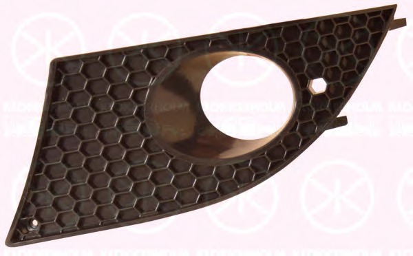 Grila ventilatie, bara protectie 6612912A1 KLOKKERHOLM - Bara fata | piese (bara,grila,ramforsare,spoiler,deflector) Grila ventilatie, bara protectie 6612912A1 KLOKKERHOLM - Bara fata | piese (bara,grila,ramforsare,spoiler,deflector)