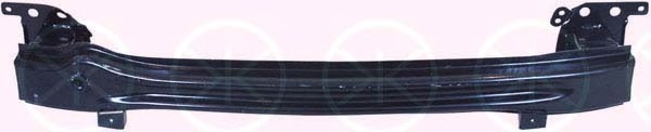 suport,tampon 6612940 KLOKKERHOLM - Bara fata | piese (bara,grila,ramforsare,spoiler,deflector) suport,tampon 6612940 KLOKKERHOLM - Bara fata | piese (bara,grila,ramforsare,spoiler,deflector)