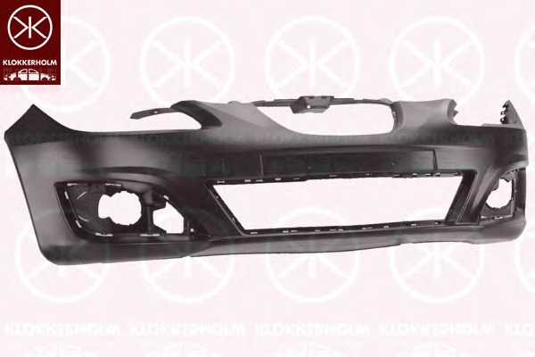 tampon 6613901A1 KLOKKERHOLM - Bara fata | piese (bara,grila,ramforsare,spoiler,deflector) tampon 6613901A1 KLOKKERHOLM - Bara fata | piese (bara,grila,ramforsare,spoiler,deflector)