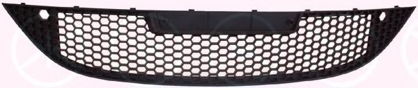 Grila ventilatie, bara protectie 6613910A1 KLOKKERHOLM - Bara fata | piese (bara,grila,ramforsare,spoiler,deflector) Grila ventilatie, bara protectie 6613910A1 KLOKKERHOLM - Bara fata | piese (bara,grila,ramforsare,spoiler,deflector)